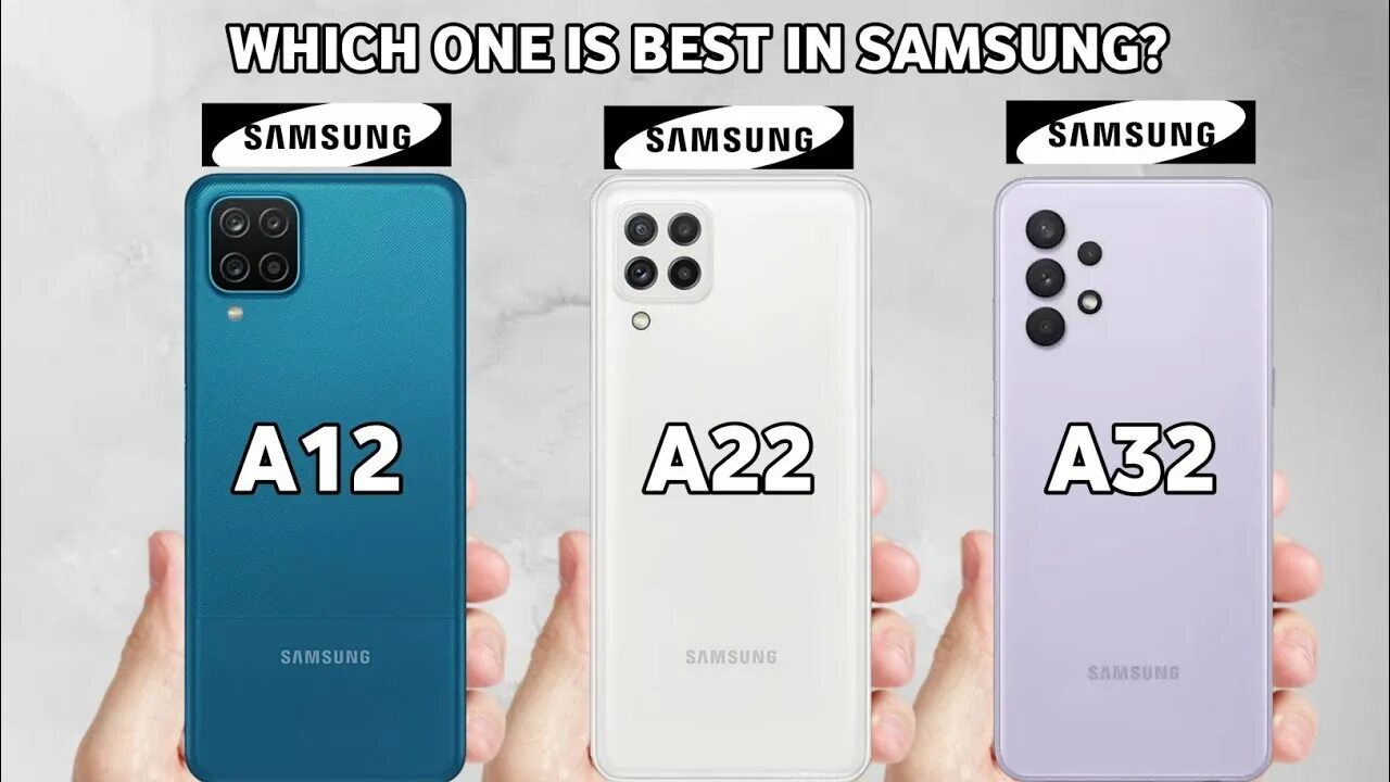 Samsung a22. Samsung a22 vs Samsung a12. A32 Samsung vs a12 Samsung. Samsung a 52 vs Samsung a13. А32 самсунг сравнение