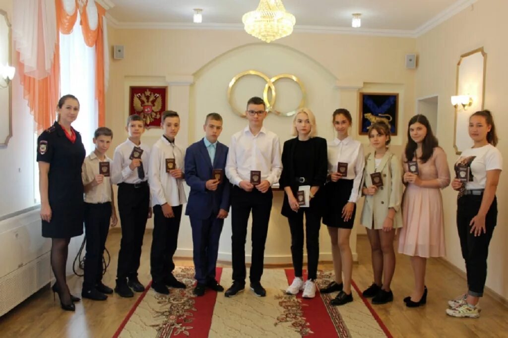 Загс уссурийск режим. Загс уссурийск режим. Загс уссурийск. Загс уссурийск режим. Загс уссурийск работники.