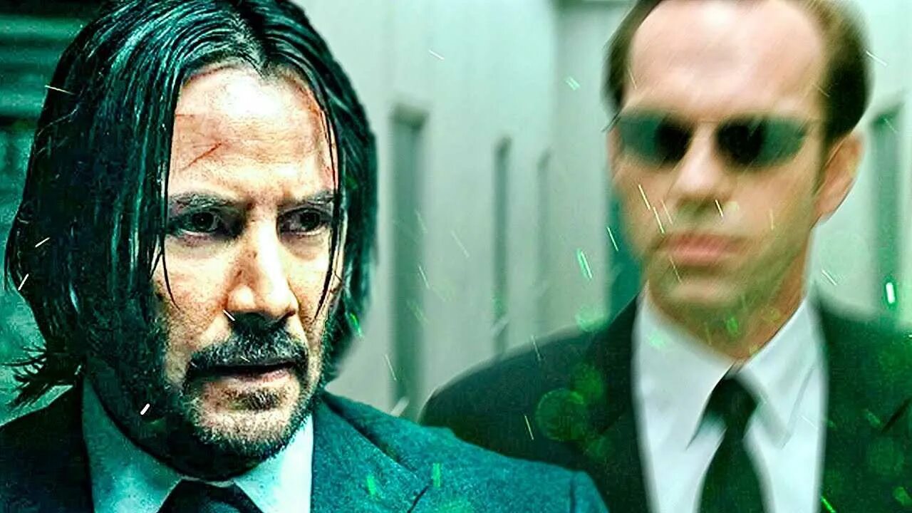 Matrix дата выхода. Матрица: революция фильм 2003. Матрица воскрешение нил патрик харрис. Матрица фильм 2022. Джон уик матрица воскрешение.