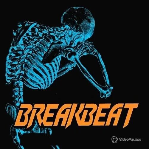 Breakbeat слушать. Обложка breakbeat. стиль брейкбит. breakbeat 1999 обложки. breakbeat 1000%.