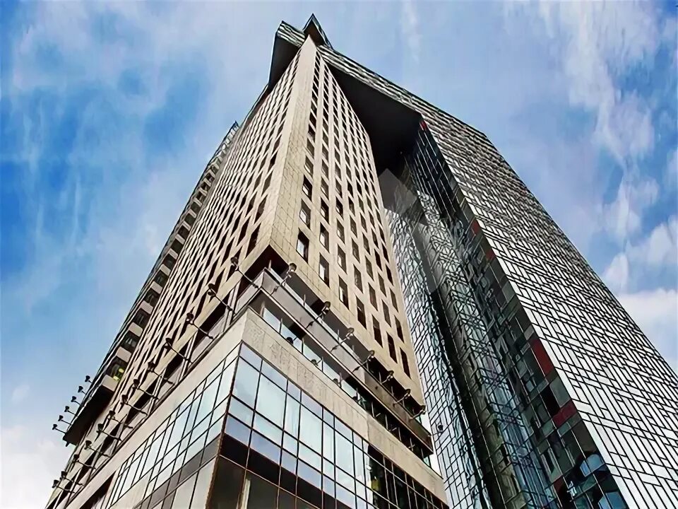 Ларссон бул энтузиастов 2 москва фото Больше не работает: Credit Konsalt, юридические услуги, Москва, бульвар Энтузиас