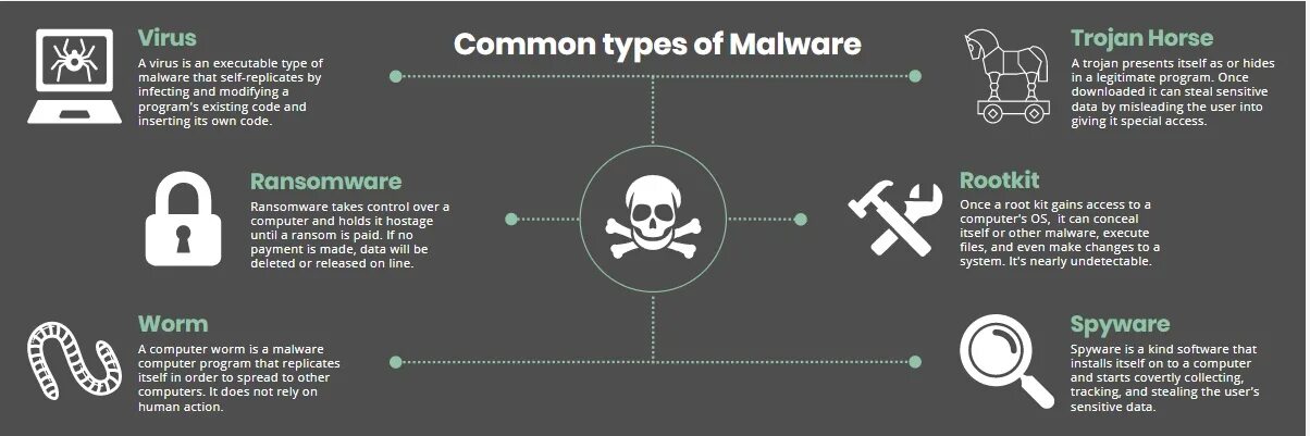 The virus can be. Types of Malware. Types of Malware viruses. Types of Computer viruses. Malware вирус.