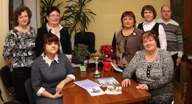 кафе бригантина людиново. пенсионный фонд людиново. карнавал для пенсионеров. афиша бригантина людиново. бригантина людиново.