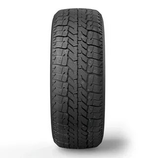Cordiant r15c
