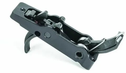 Special trigger