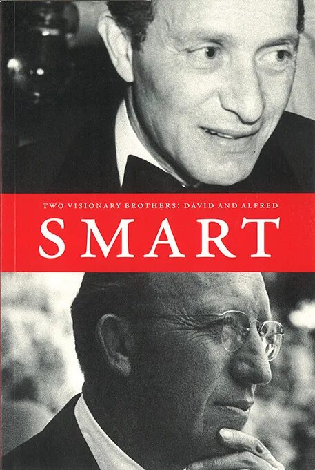 David is so smart he is never. Дэвид смарт фото. davi smart.