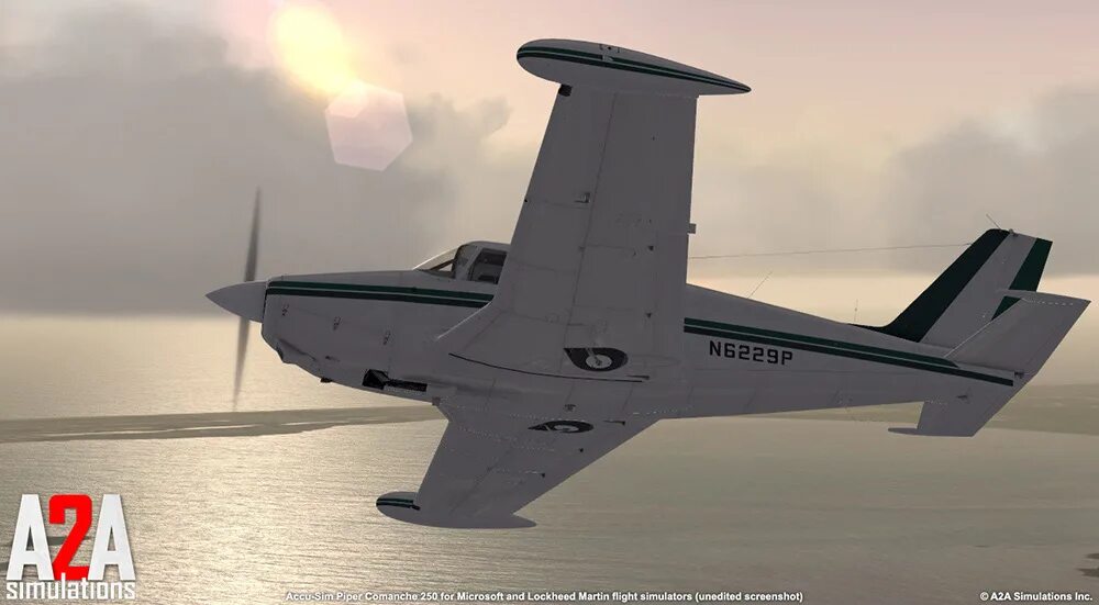 Js comanche. Пайпер команч самолет. comanche 250. команч 3. comanche 2.