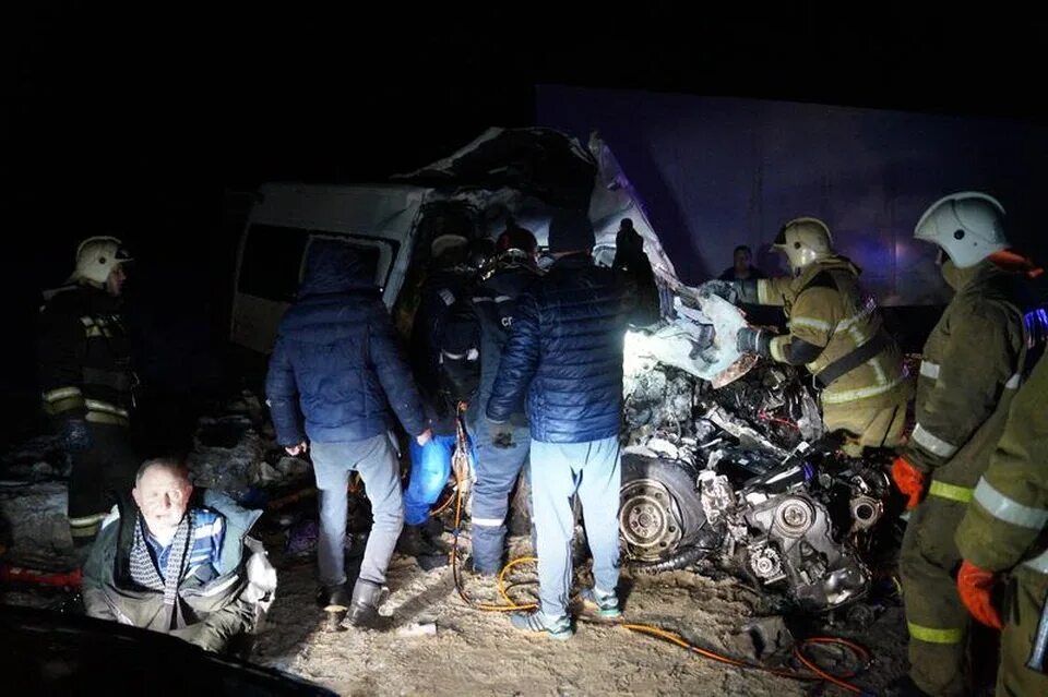 29.01.2021 Авария в Самарской области. ДТП В Сызрани Самарской области. 30 апреля 2012