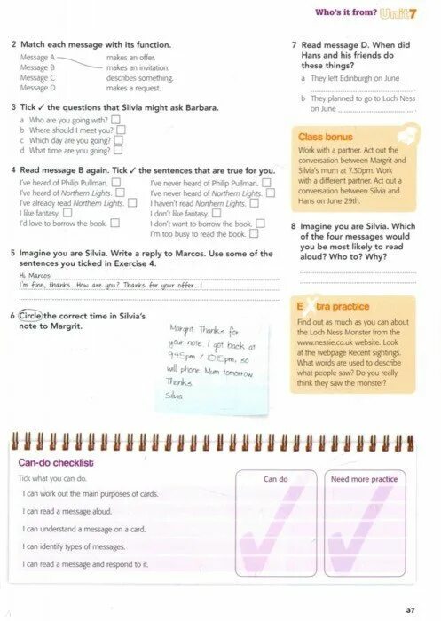 Reading for the real world 1 answer key pdf. Real reading 2. Real reading 1. Reading world 1. English skills.