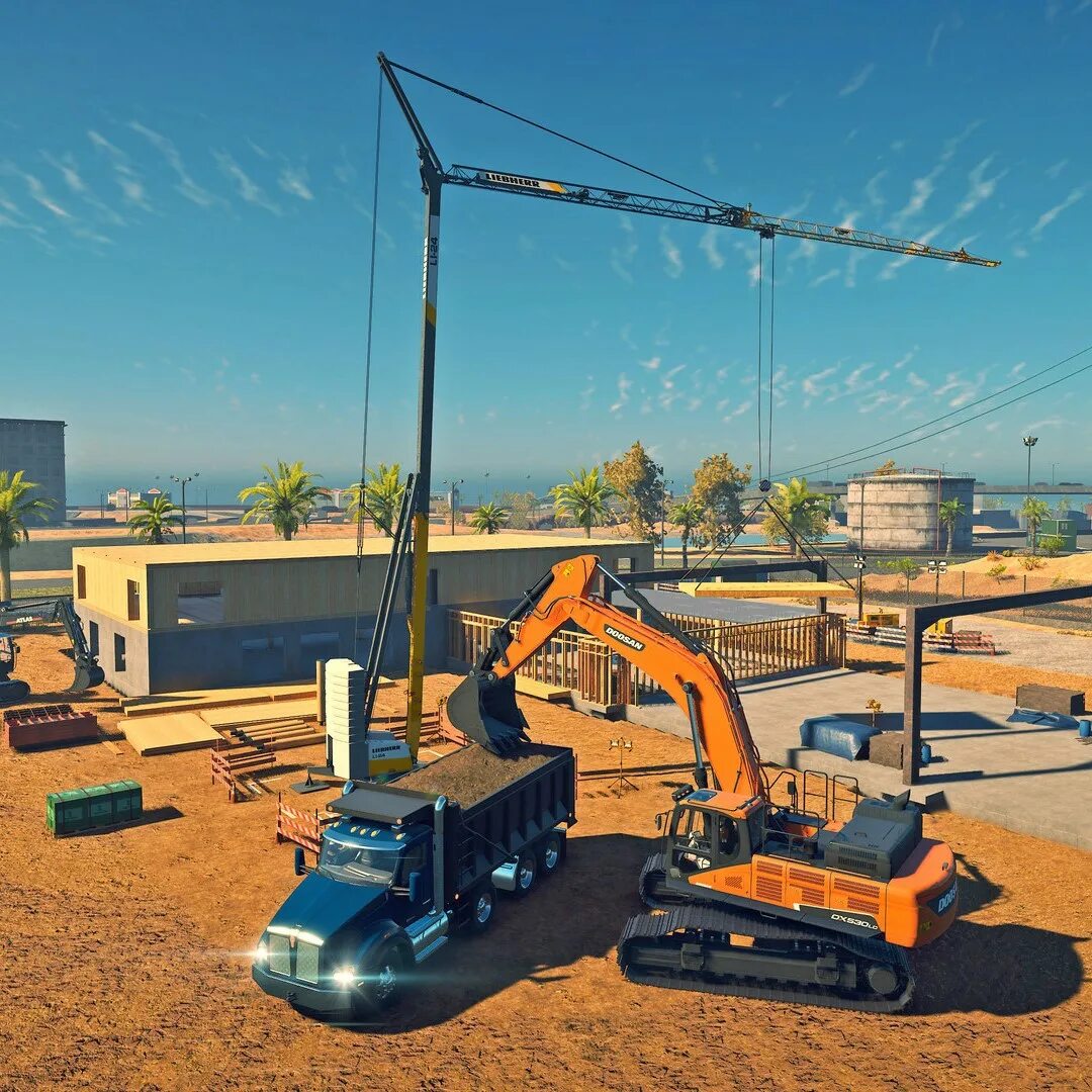 Construction simulator steam. Констракшн симулятор 2015 голд эдитион. Конструкшион симулятор 2022. Игра construction simulator 2015. Констракшн симулятор 2017.