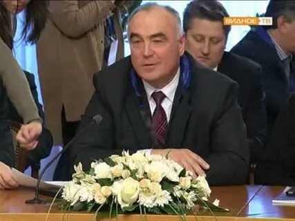Встреча 8 декабря