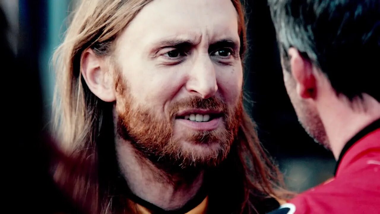 David Guetta. David Guetta 2022. Дэвид Гетта 2023. Дэвид Гетта 2014. David guetta mason perfect