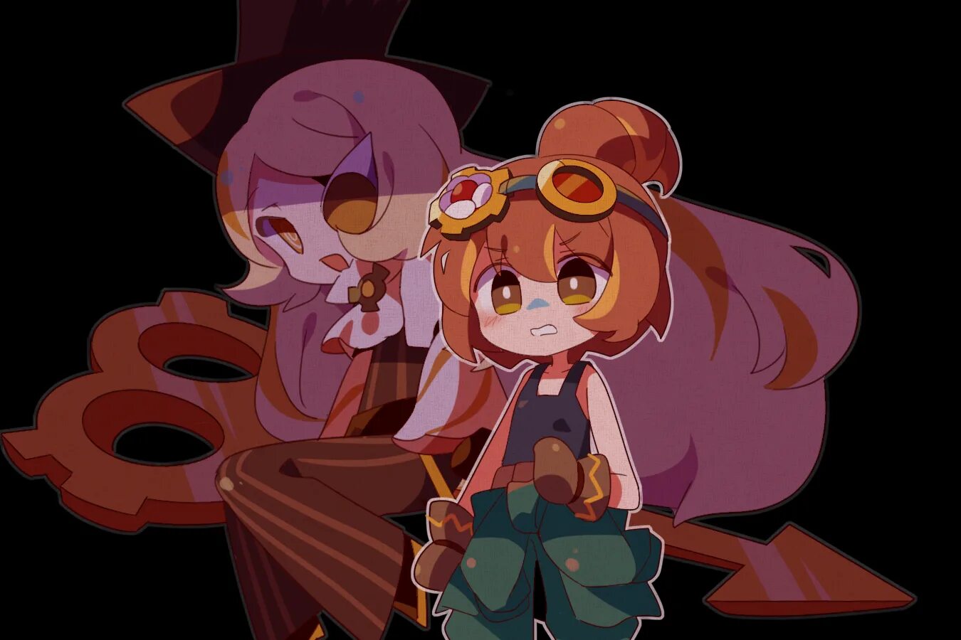Timekeeper cookie. Timekeeper cookie x croissant cookie. cookie run ovenbreak croissant cookie. timekeeper cookie run. тайм кипер куки ран.