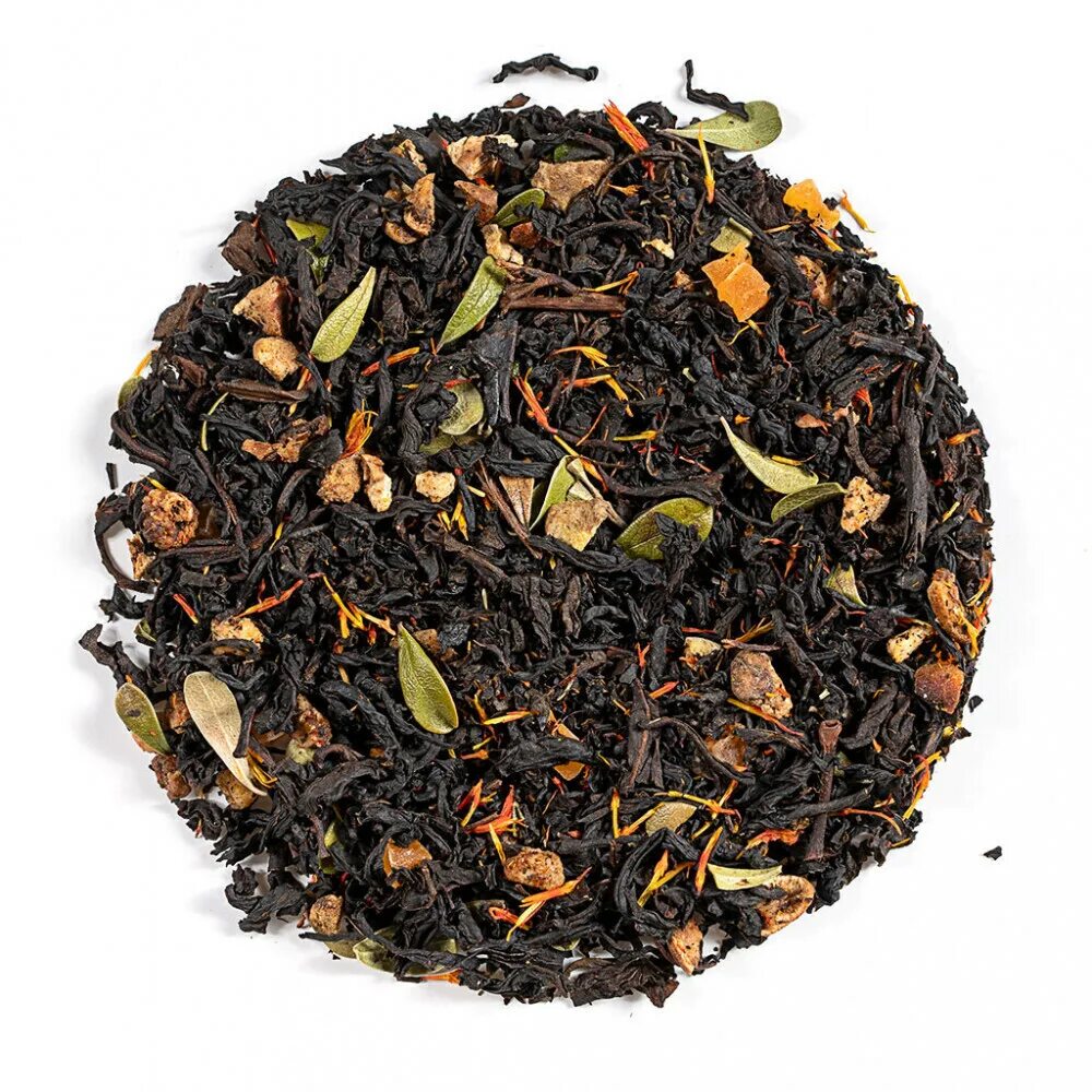 Айва с персиком. Чай с айвой. Чай черный lider айва с персиком. Чай зеленый "айва с персиком" 1 кг. Чай черный lider айва с персиком.