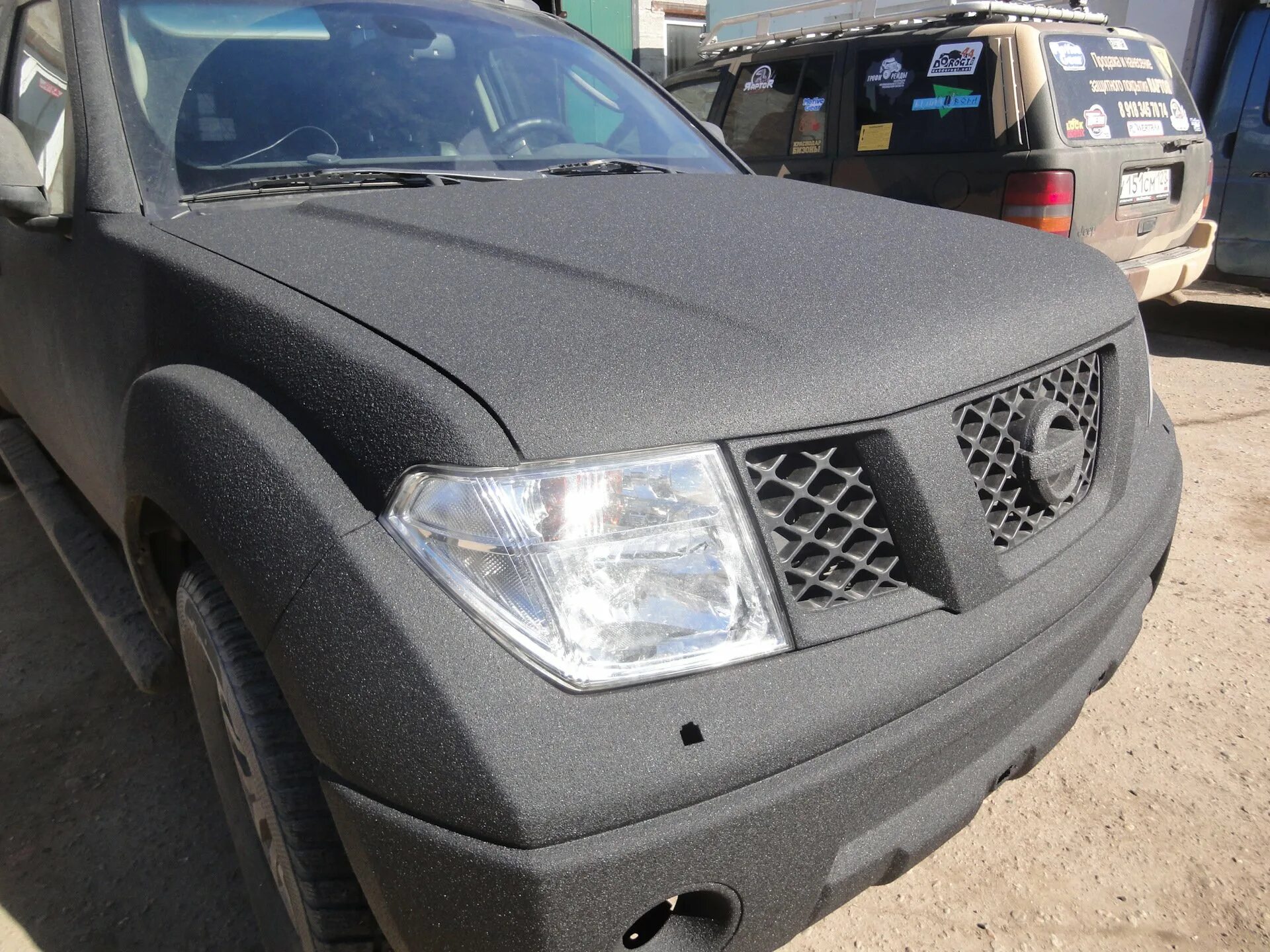 Раптор 402 краска. Зеленый раптор u-pol. Паджеро 4 раптор. Mitsubishi l200 серый раптор. Покраска в серый раптор.