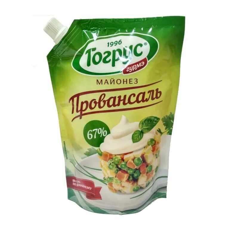 Майонез пустоты. Майонез ежк провансаль с лимонным соком. Майонез упаковка. Майонез пустоты. Майонез мжк 420гр.