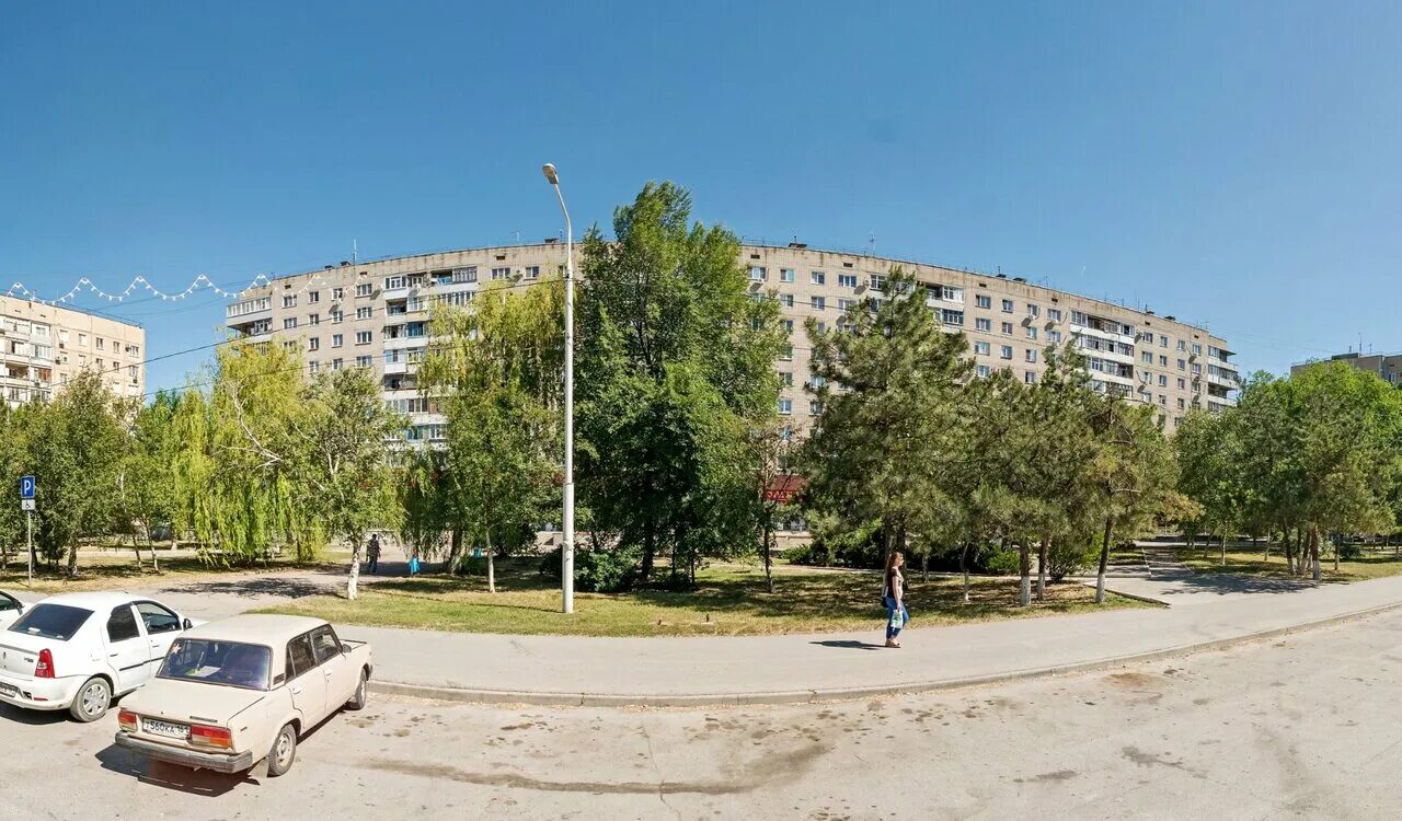 аптека 30 лет победы волгодонск. ул 30 лет победы 4. ростовская область волгодонск улица 30 лет победы 4 червонец. волгодонск улица 30 лет победы 4. ул 30 лет победы 4.