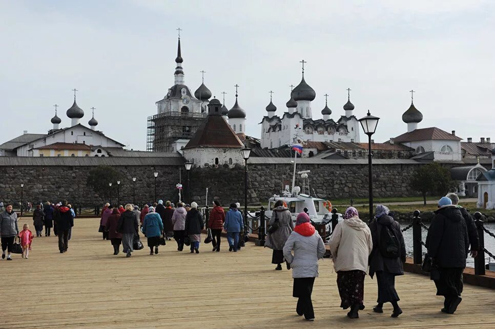 Соловки паломник. Ссылка на соловецкие острова. Соловки паломники. Соловки паломник. Соловки паломник.
