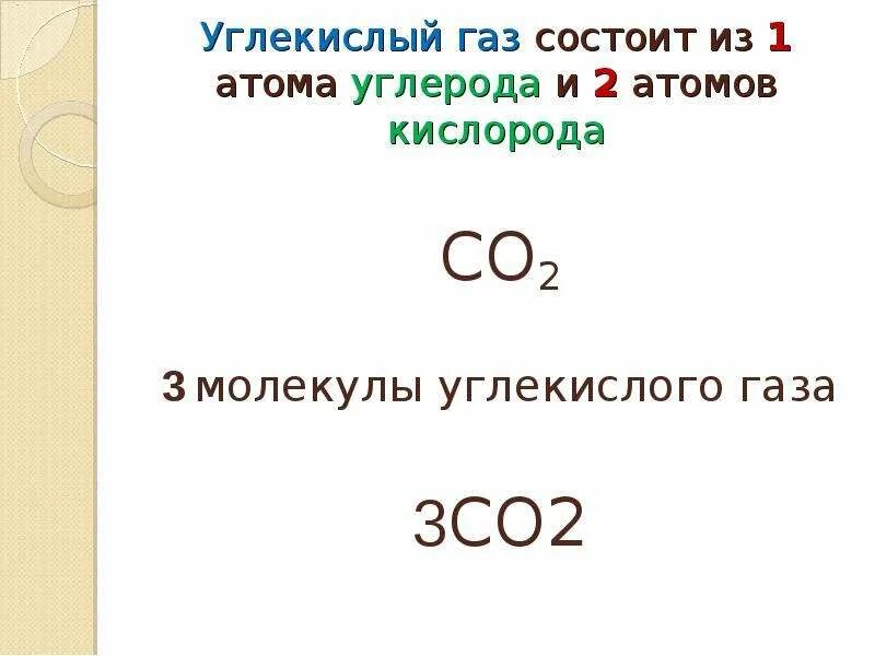 Собери молекулу углекислого газа из атомов.. Состав молекулы углекислого газа. Молекула углекислого газа со2 состоит из. Молекула углекислого газа состоит из атомов. Газ 3 атома кислорода