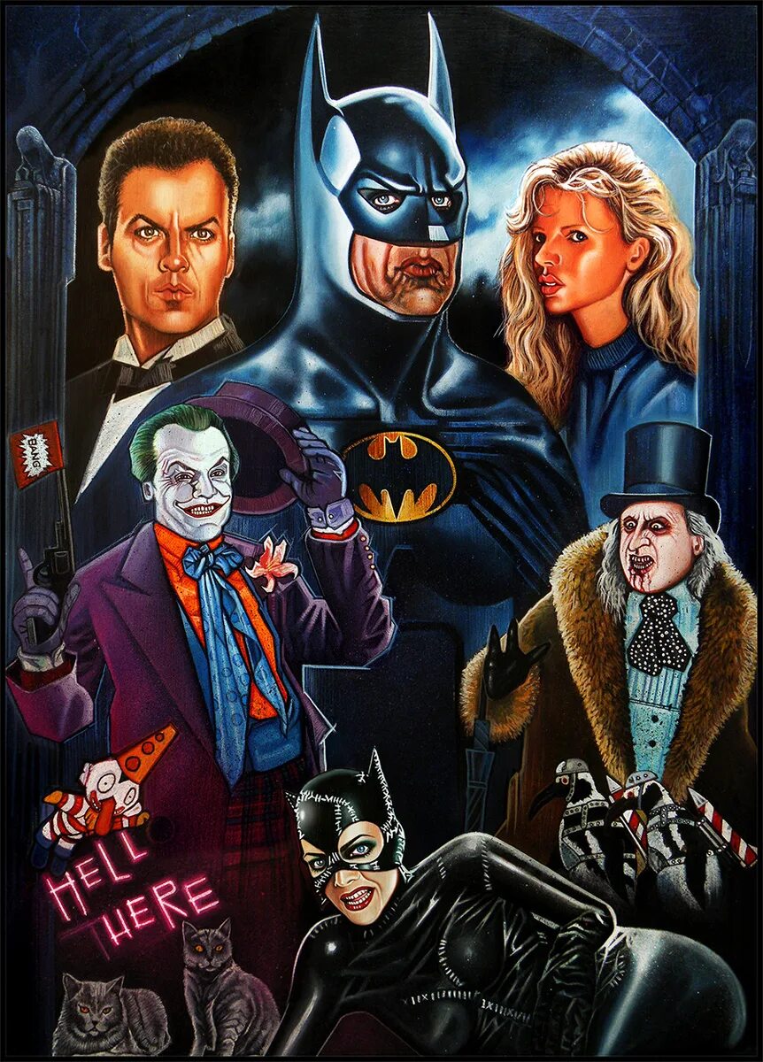 Бэтмен тим бёртон 1989. Костюм бэтмена тима бертона. Майкл китон бэтмен 2021. Бэтмен возвращается тим бертон. Бэтмен 3 тима бертона.