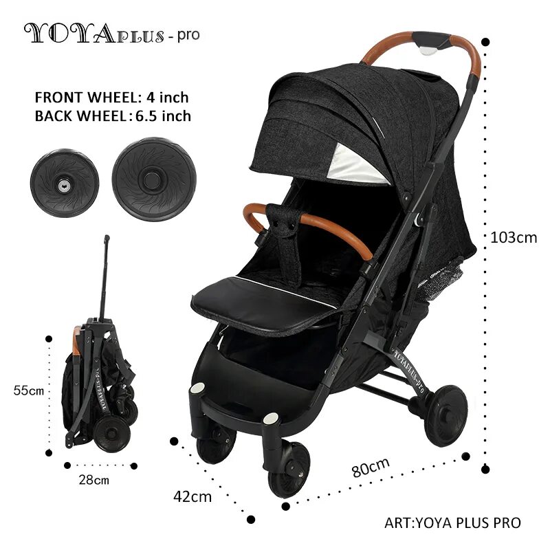 Прогулочная коляска yoya plus 3. Прогулочная коляска yoya plus 3. Прогулочная коляска yoyo plus 3. Коляска прогулочная yoya plus max. Прогулочная коляска yoya plus.