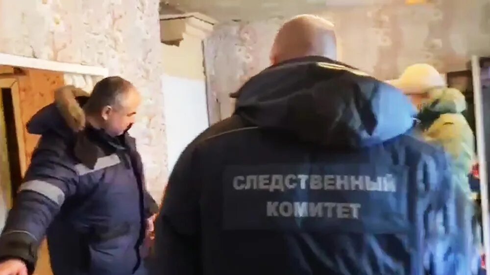 Фото с места преступления. Пропавшая девочка найдена мертвой. Пропавшие дети в новгородской области 2019. Арестовали. Новгород пропавшая девочка.