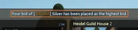 Get guild