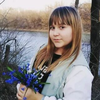 Катя банана