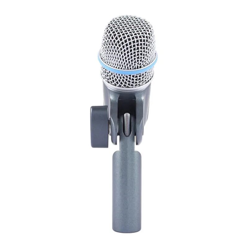 Микрофон 5 метров. Shure beta 56a. микрофон shure a56. shure beta 92. shure beta 56a динамический суперкардиоидный инструментальный микрофон sm81.