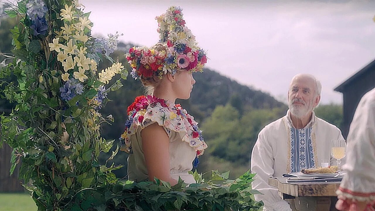 Солнцестояние (2019, реж. Солнцестояние фильм 2019филь. Солнцестояние содержание. Солнцестояние (2019, реж. Солнцестояние марк.