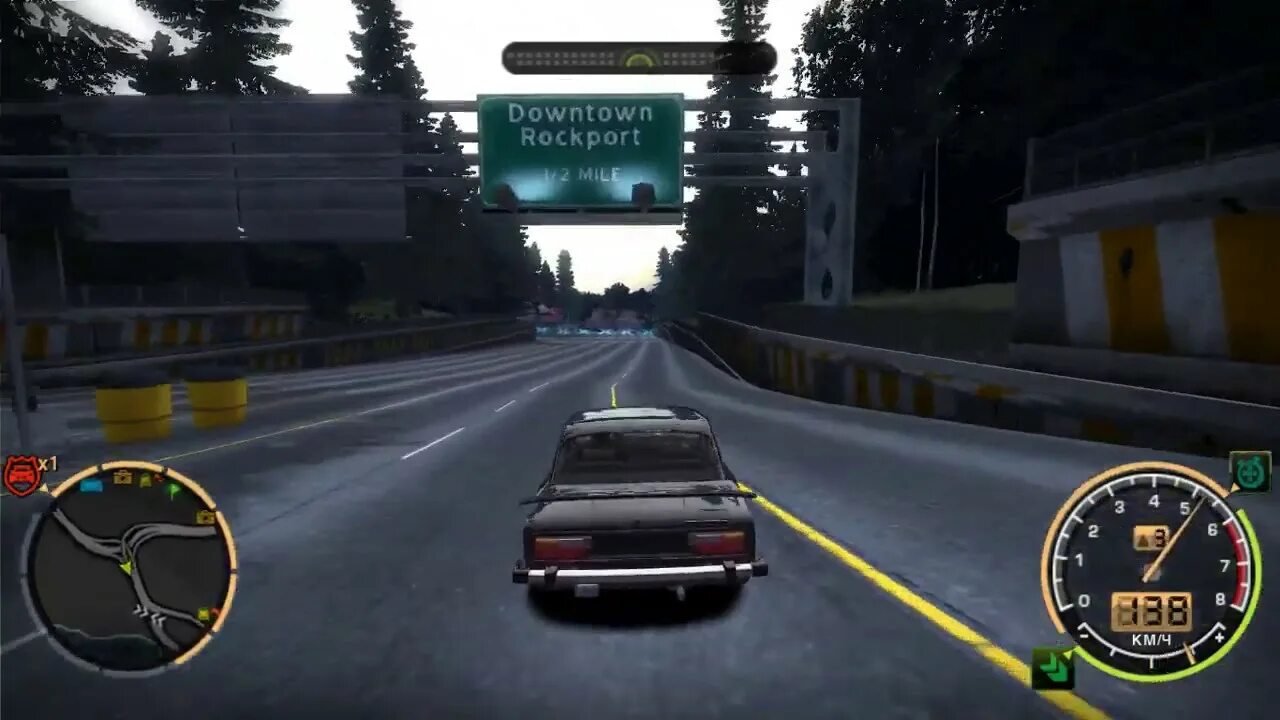 Need For Speed Nolimits Covers