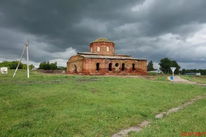 Липецкая область головинщино лев толстовский. Головинщино липецкая область лев толстовский. Липецкая область головинщино лев толстовский. Липецкая область головинщино лев толстовский. Село головинщино липецкая область.