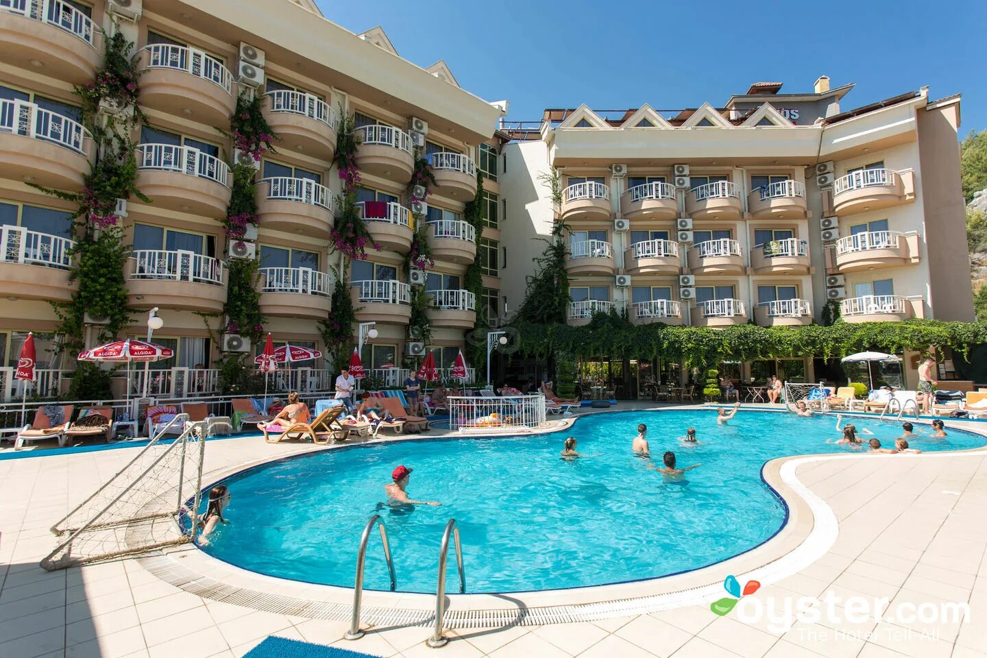 Grand hotel faros мармарис 4 турция. Гранд фарос мармарис. Мармарис отель гранд язуки. Гранд фарос мармарис. Гранд фарос мармарис.