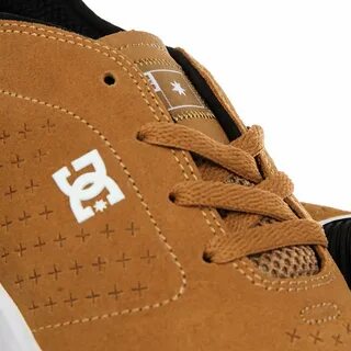 New jack s