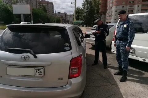 Совкомбанк приставы арестовывают