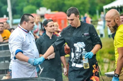 Тверь мероприятия 21 сентября