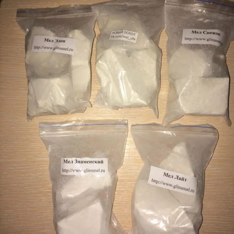 мел в аптеке. пищевой мел в аптеке. мел красавчик. мел в таблетках в аптеке.