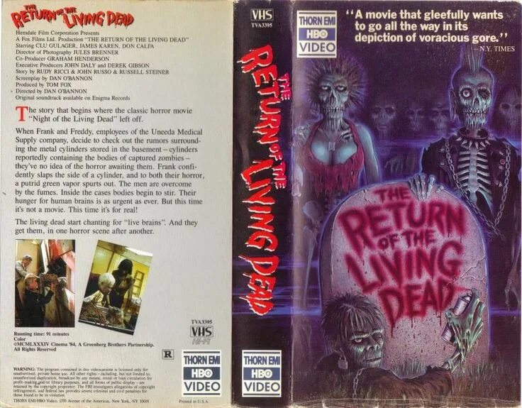 Return of the ones