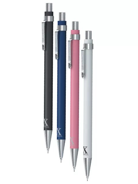 Pencil x. Карандаш цанговый versatil 5358 3,2 мм. Stayer 180 мм карандаш строительный. Pencil x. Pencil x.