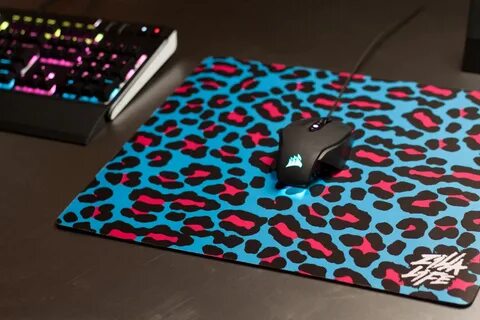 Gaming tag