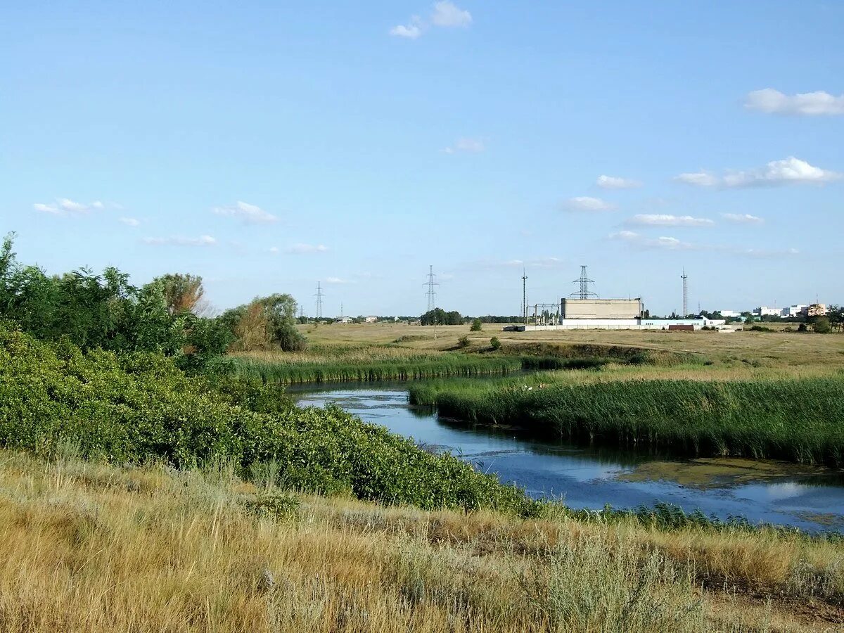 Станция зимовники. Река малая куберле. Жд вокзал куберле. Станция куберле ростовская область. Куберле ростовская область поселок.