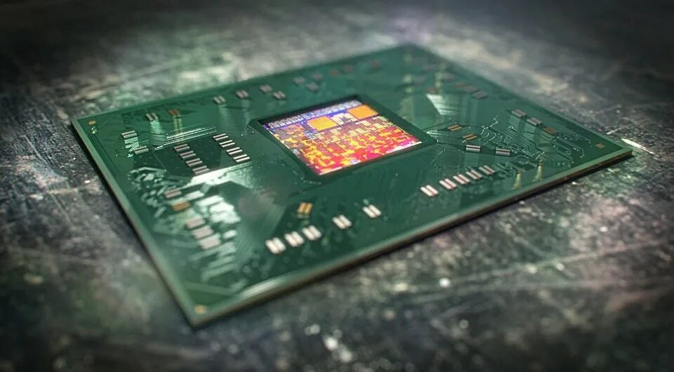 Cpu 2025. Процессор amd e1 6010. amd процессор 2025 года. процессоры amd 2025 года для ноутбуков. процессоры интел ноутбучные.