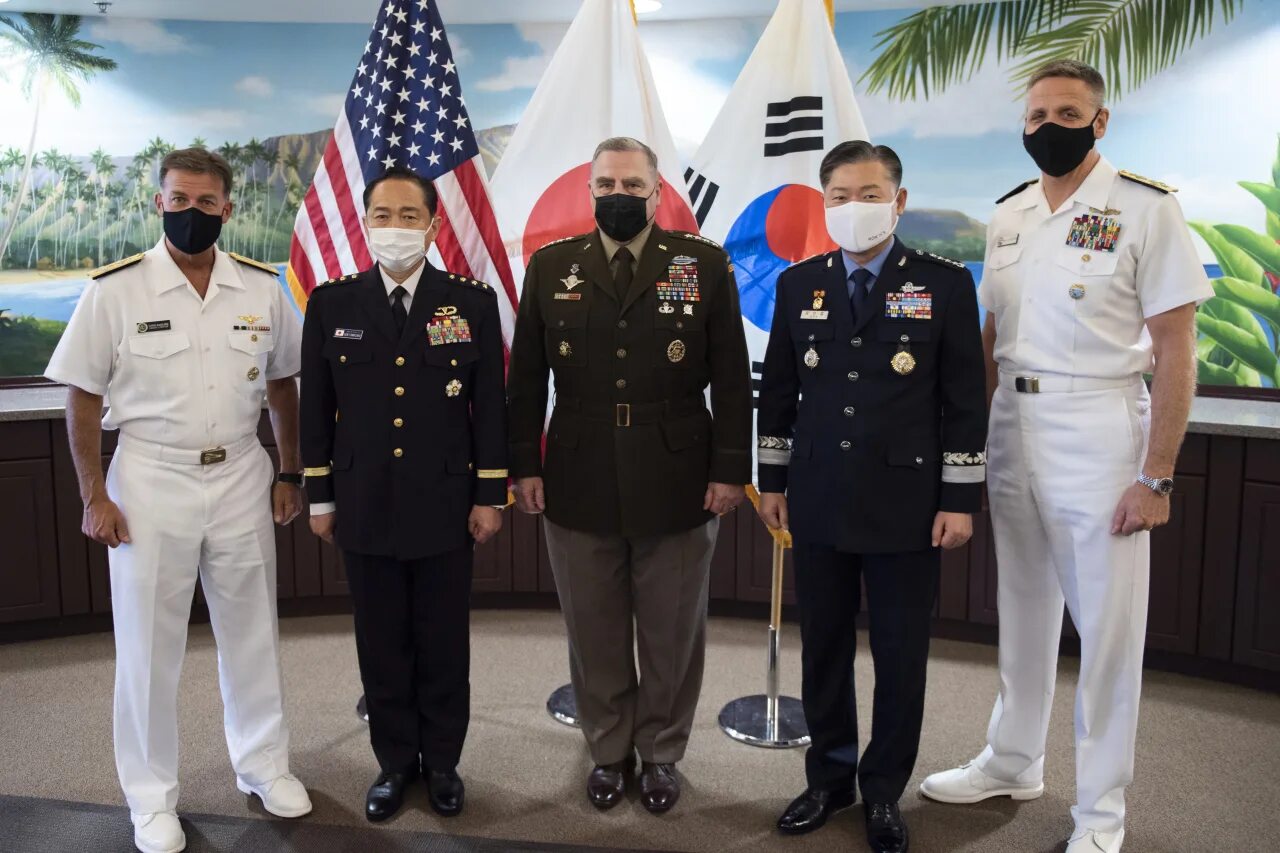 Марс Эванс Корея. South Korea‘s Joint Chiefs of staff Chairman Gen. Won in-Choul(Joint Chiefs of staff). South Korea USA. China South Korea and USA.
