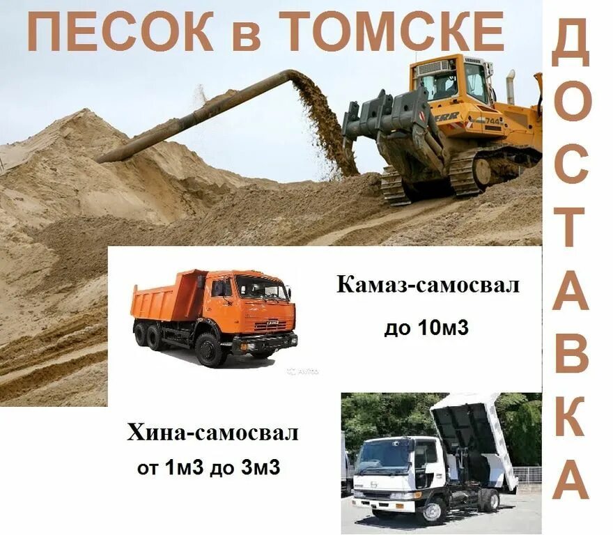 15 тонн песка сколько кубов. Сколько тонн песка в камазе. тонна песка томск. сколько тонн песка в камазе самосвале. сколько тонн глины в камазе.