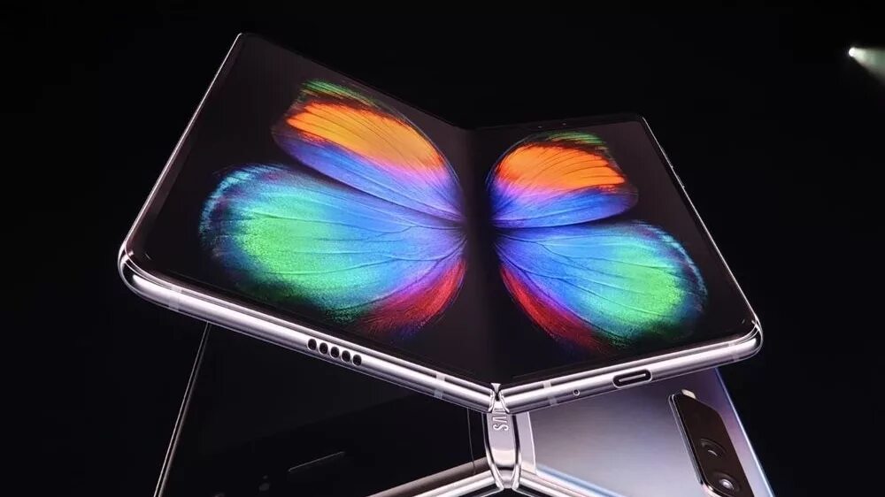 Зед фолд. Смартфон от самсунг галакси фолд. huawei z fold. samsung galaxy fold 5g камера. samsung fold baki.