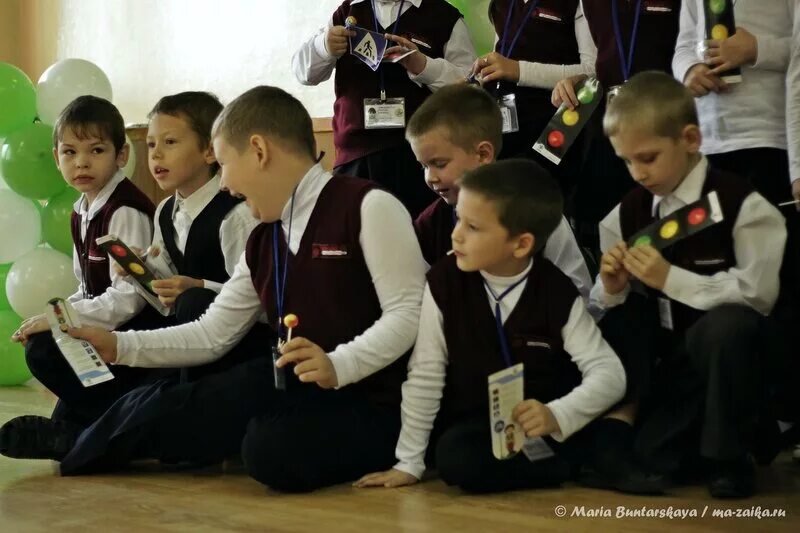 сайт школы 108 воронеж. школа 108 учителя.