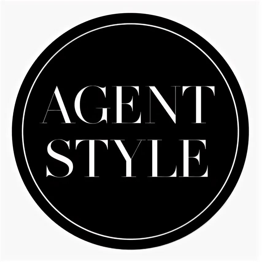 Кингсман 3. Ануш лого. Шпионы аниматоры. Усово салоны красоты ильинское. Agent style ильинские.