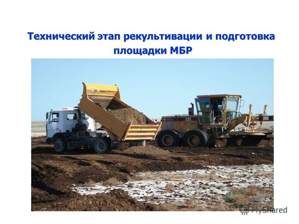 Проект рекультивации земель при строительстве Презентация на тему: "Книга-пособие: Семенищенков А.А. "Предоставление земельных