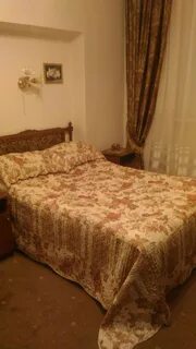 Золотая корона нальчик
