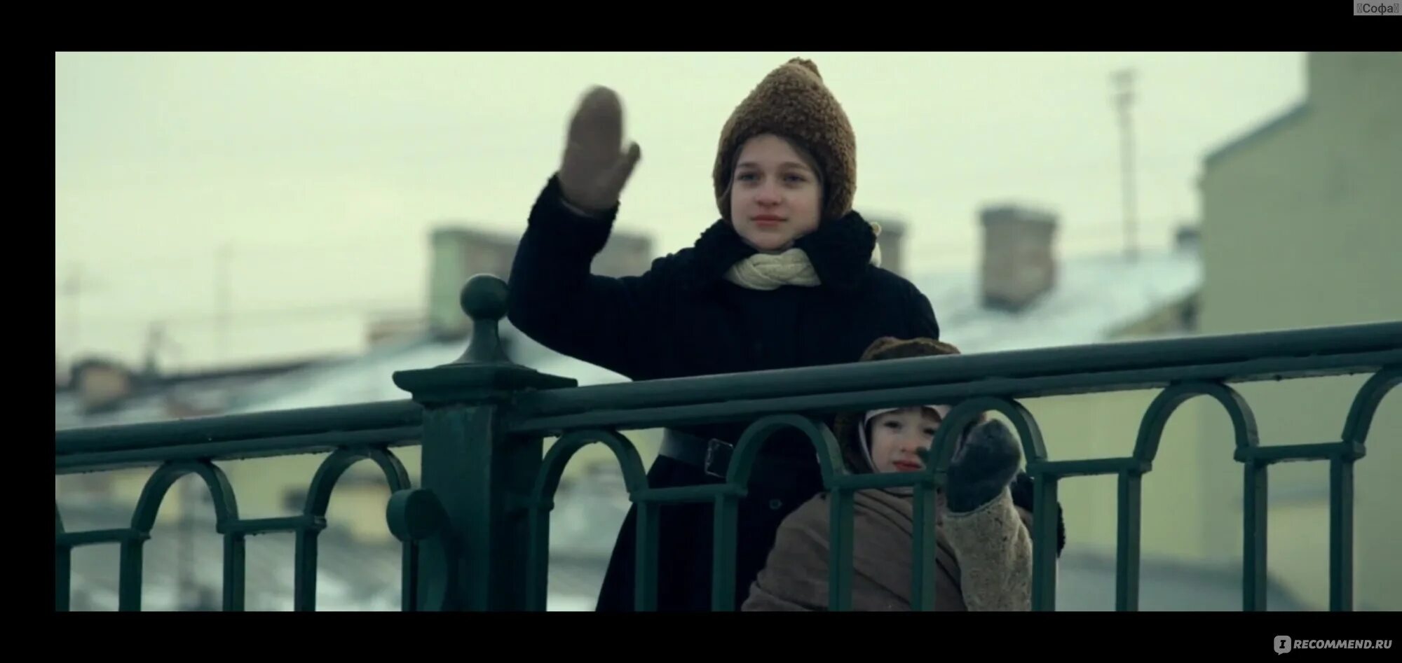 Крик тишины афиша. Крик тишины и зимнее утро. Крик тишины и зимнее утро. Крик тишины книга. Крик тишины 2019.